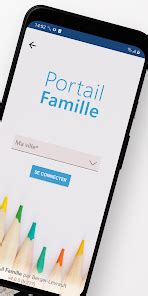 blrh mobile|bl enfance portail famille.